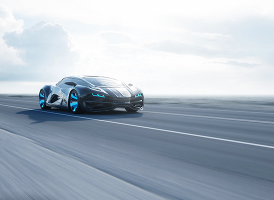 Bild: Batterien und Akkus gehören heute zum Alltag. Von der Uhr über das Smartphone bis hin zum Auto – zunehmend mehr Geräte und Produkte verlangen gegenwärtig nach Strom.