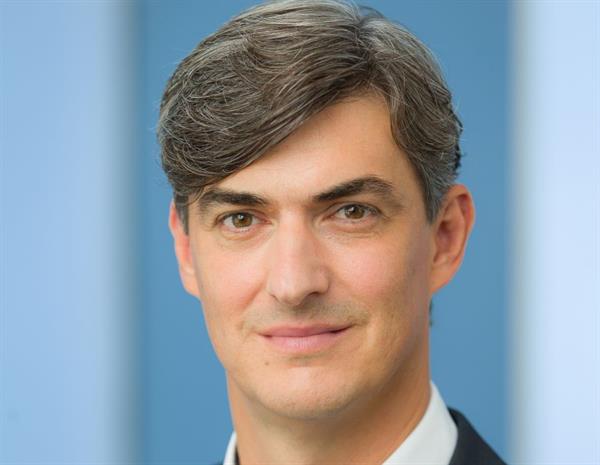 Bild: AVM: Andreas Erhart übernimmt auch Schweiz-Geschäft