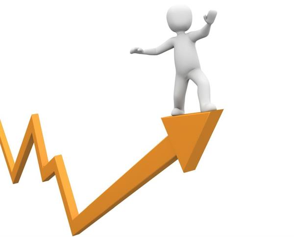 Bild: KUMAVISION weiter auf Erfolgskurs