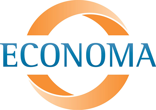 Bild: ECONOMA – Spezialisten am Werk