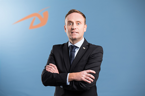 Bild: Gestohlene Identitäten, fiktive Zahlungsdaten und verleugnete Zustellungen. Der Betrug im Onlinehandel ist weiter auf dem Vormarsch und wird dabei immer professioneller ...