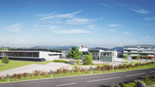 Bild: Exzellentes Industriedesign setzt neue Maßstäbe