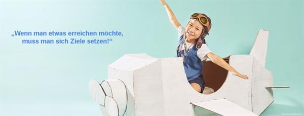 Bild: 2018: Rekordjahr für RAJA-Gruppe