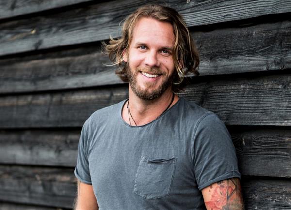 Bild: Vorteile durch Hypnose in Business-Strategien