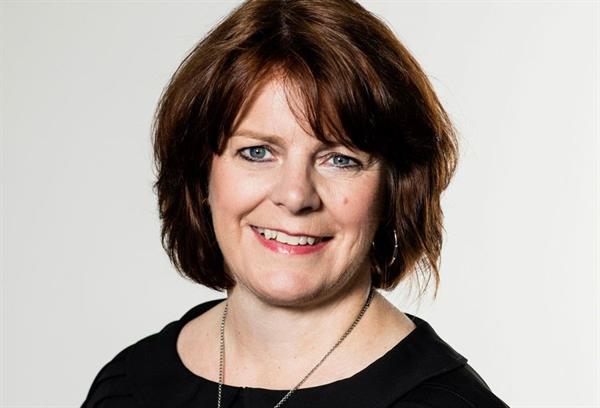 Bild: Des Kaisers neue Kleider – Aus Cebit wird Twenty2X