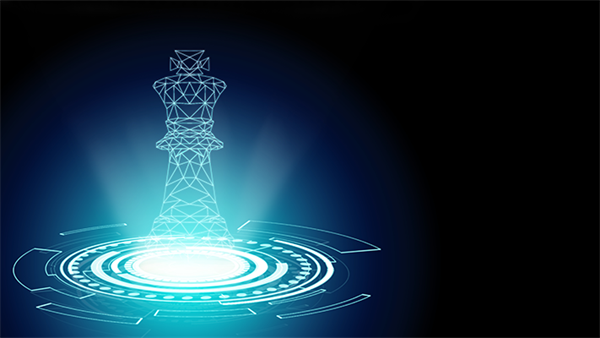 Bild: Ist die Zukunft der Wirtschaft tatsächlich – wie es so oft heißt – weiblich? Die Gegenwart ist es eindeutig nicht, wie eine Analyse der Geschlechterverhältnisse in Österreichs Unternehmen zeigt...