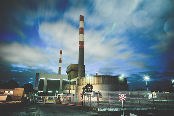 Bild: Komplexe Strukturen, wie etwa der Arbeitsmarkt, lassen sich nur schwer in ihrem Verhalten vorhersagen. Trotzdem kann man natürlich einen  Versuch wagen ...