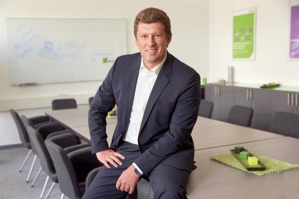 Bild: WISAG: Fastenrath übergibt an Hell