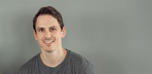 Bild: Siri, versichere mich!