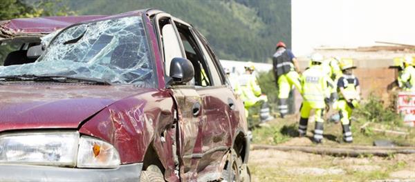 Bild: Ironore2019: Digitalisierung für den Katastrophenschutz