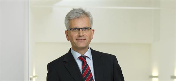 Bild: 5G: Mobilfunk neu gedacht