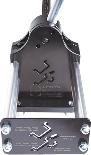 Bild: Das Innere von Schaltschränken wird immer dichter mit elektrischen und ­elektronischen Komponenten bestückt – und somit der Platz für notwendige ­thermische Maßnahmen immer knapper.