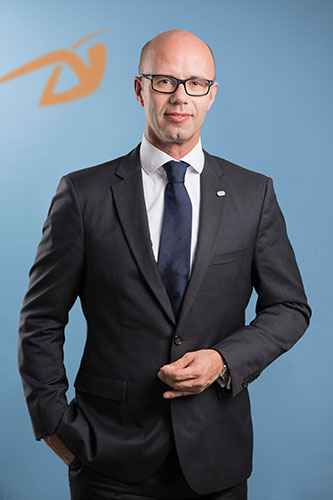 Bild: CRIF hat die Zahlungsmoral österreichischer Firmen unter die Lupe genommen. Das Ergebnis: Unternehmen aus Tirol und Vorarlberg begleichen ihre Rechnungen am vorbildlichsten.