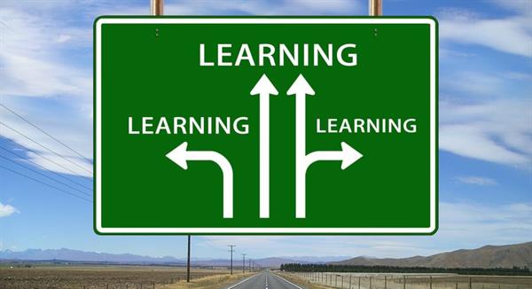 Bild: Tag der Facility- und Gebäudemanager/innen