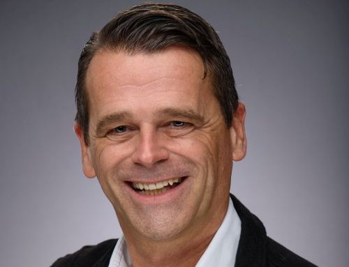 Bild: Neuer Trend: „Employee Experience“