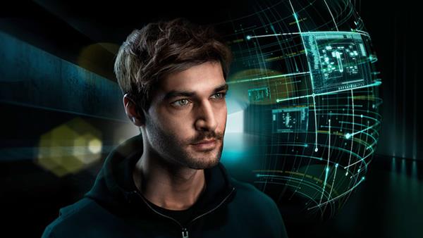 Bild: Intelligente Energienetze effizient planen und umsetzen – AIT entwickelt ein ­Guidebook für den überregionalen Einsatz von smarten Energiesystemen als ­­Kernelemente des Energiewandels.