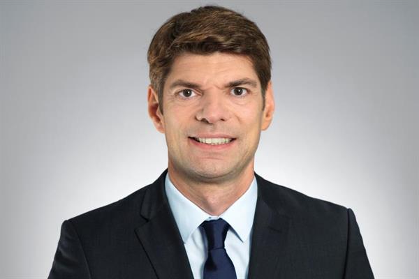 Bild: Große Chancen in allen Segmenten