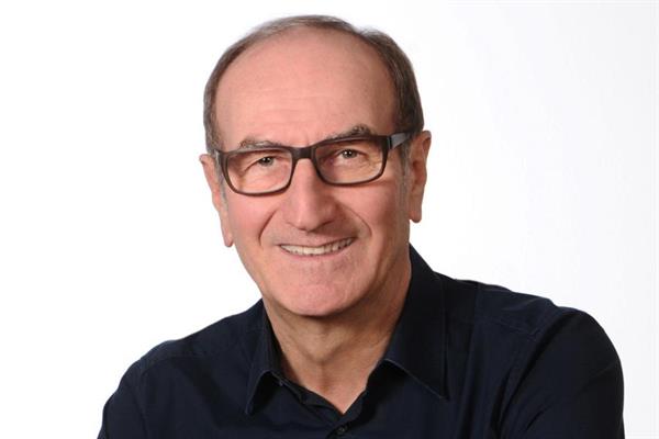 Bild: Zuerst Vertrauensbasis schaffen