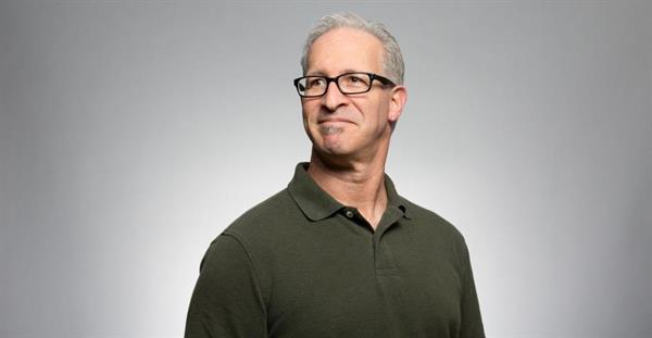 Bild: Österreichische Post ist stolz wie OSKAR