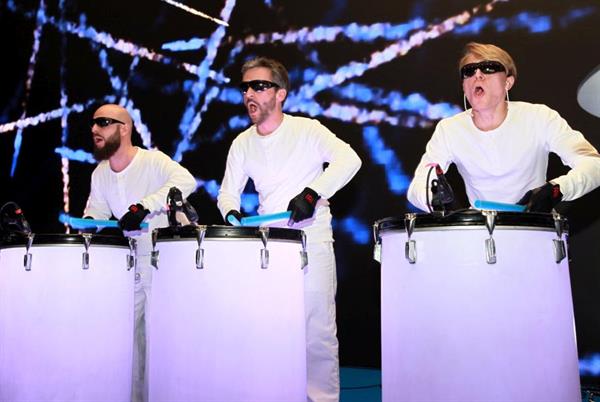 Bild: PMS eröffnet modernste Schaltanlagenfertigung Österreichs