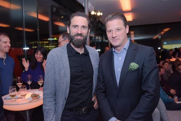 Bild: PREFArenzen 2020: Außergewöhnliche Prefa-Objekte