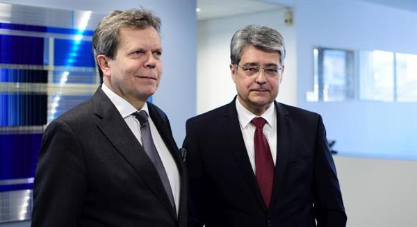 Bild: FEEI: Investitionen statt Steuern!