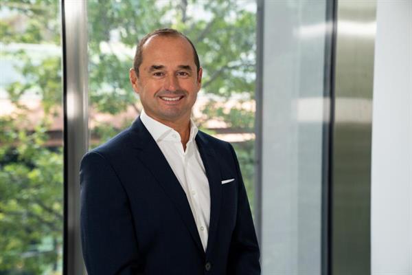 Bild: proALPHA Gruppe: Verniaut wird CEO