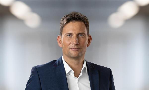 Bild: SICK: Klimaneutral und neuer Vorstand