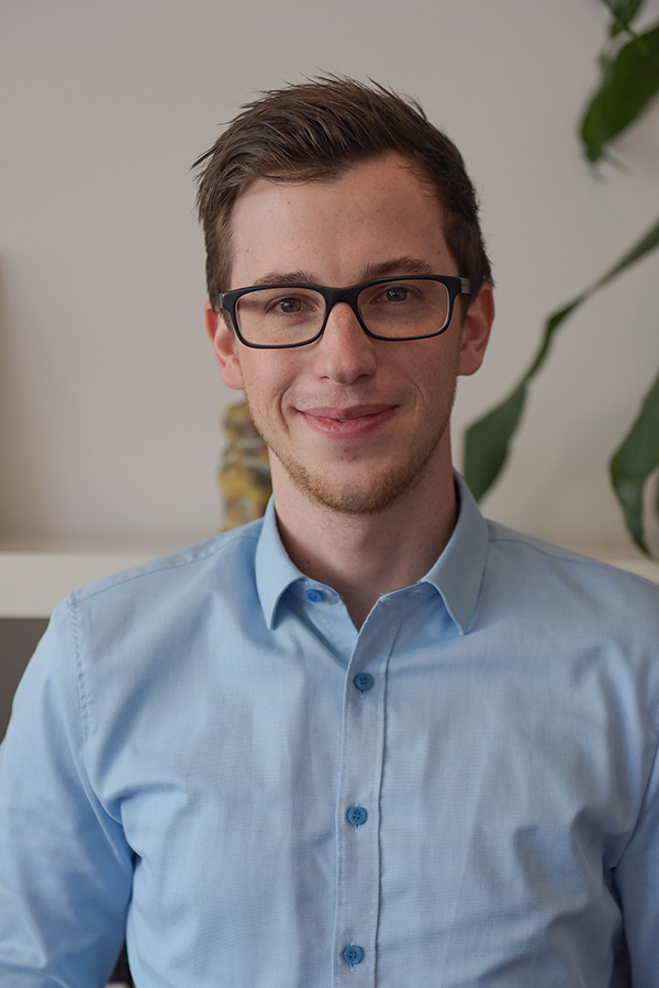 Bild: Ohne Fleiß kein Preis!