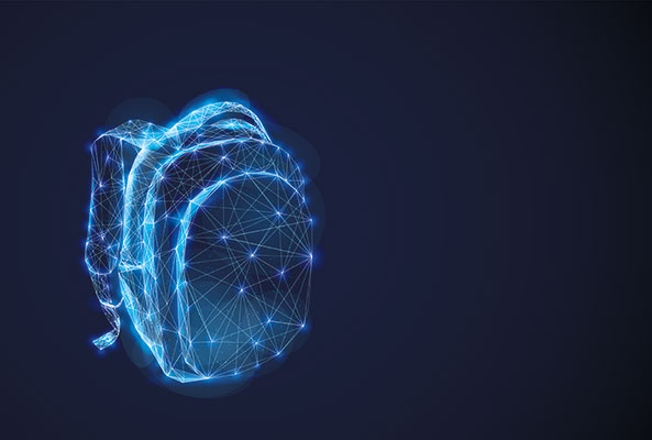 Bild: Heiß begehrt, gut bezahlt und  dennoch in der Minderheit –  Österreichs Lehrlinge leiden unter einem verkannten Image, das es nachhaltig zu verbessern gilt ...