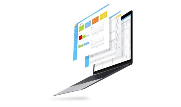 Bild: Asseco bringt KI-Funktionen in APplus 7.0