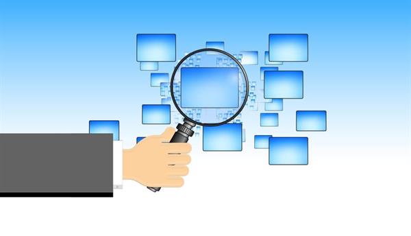 Bild: T-Systems ist qualifizierte Prüfstelle nach NISG/NISV