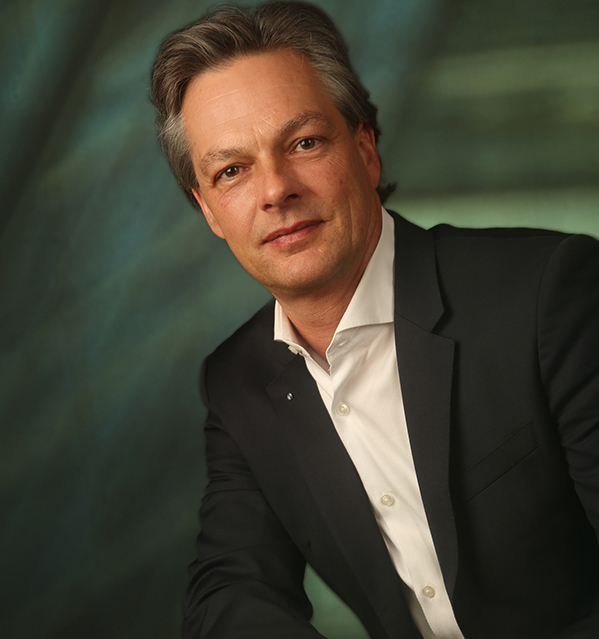 Bild: Drei Jahrzehnte Erfolgsgeschichte