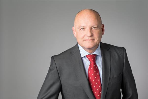 Bild: WISAG: Coronavirus bedeutet enormen Druck und Herausforderung für alle Mitarbeiter