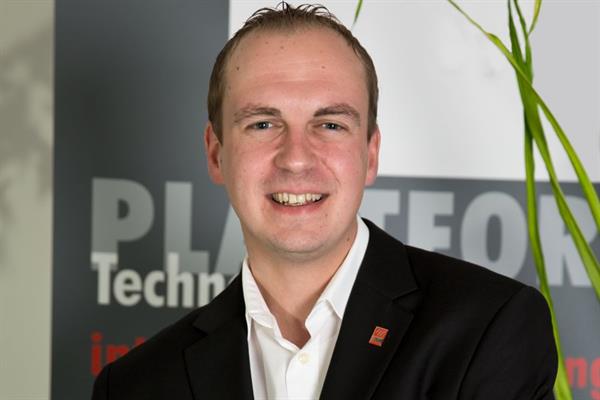 Bild: Connect & Go: Eplan berät auch Online