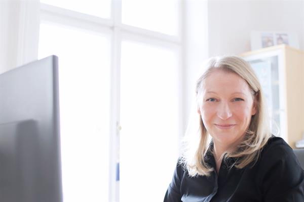 Bild: Im Takt der BI