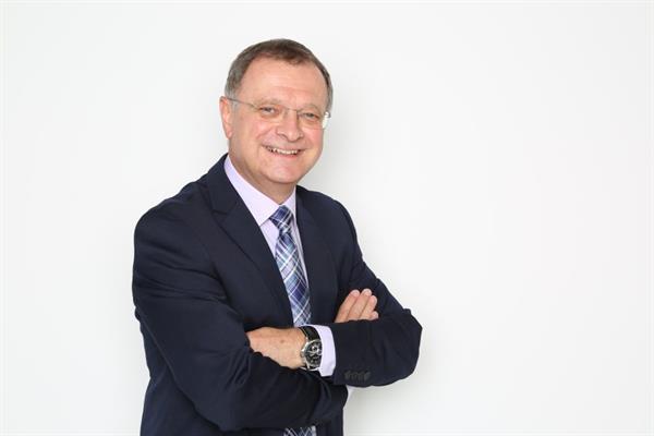 Bild: Schlüssellos gesichert