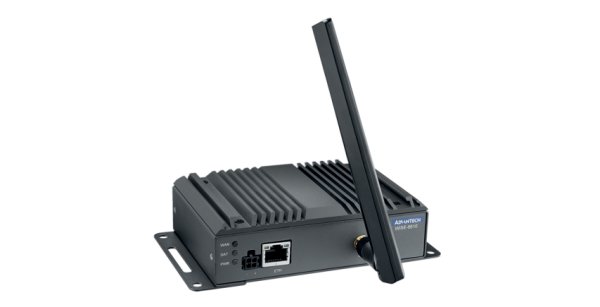 Bild: BellEquip: Ihr Profi für industrielle Kommunikation