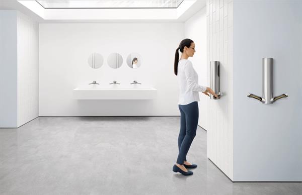 Bild: Umwelt und Geldbörse schonen