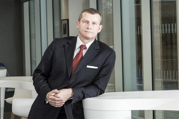 Bild: Größter Proof of Concept für Homeoffice