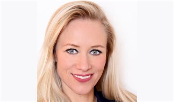 Bild: #quarantinehair sei Dank: Die Auferstehung des Coiffeur-Handwerks