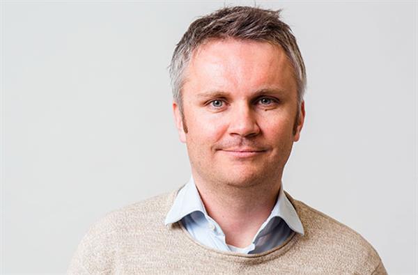 Bild: Der Stromspeicherspezialist BlueSky Energy plant, aufgrund gestiegener Nachfrage zu expandieren und die gesamte Produktion des Salzwasser-Stromspeichers GREENROCK im deutschsprachigen Raum aufzubauen.