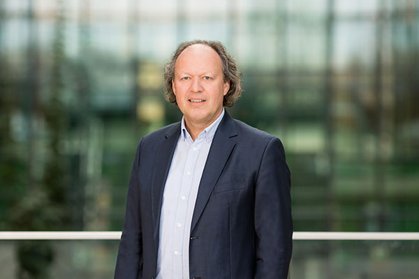 Bild: Constantia Flexibles wurde ausgewählt, dieses Jahr gemeinsam mit 49 weiteren globalen Unternehmen an einer internationalen Nachhaltigkeits- und Klima­initiative teilzunehmen.