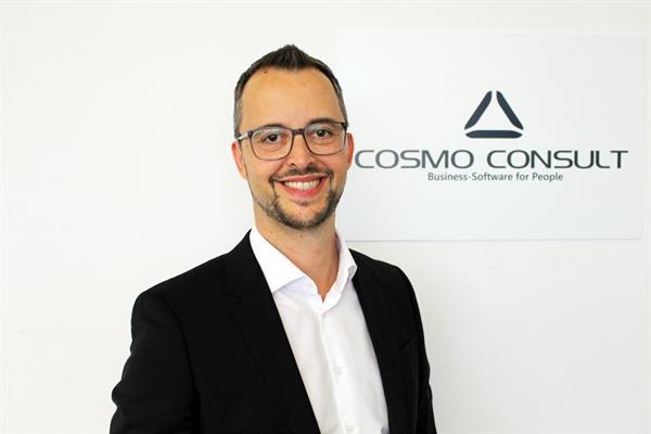 Bild: Intelligent CRM