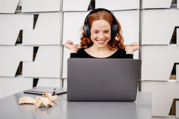 Bild: TÜV AUSTRIA Akademie: Hochfahren mit Vorsprung