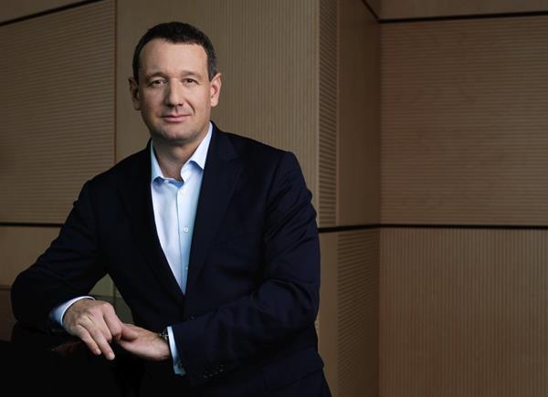 Bild: #komrep startet durch