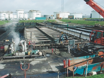 Bild: Nachhaltige Lösungen von PROBIG®