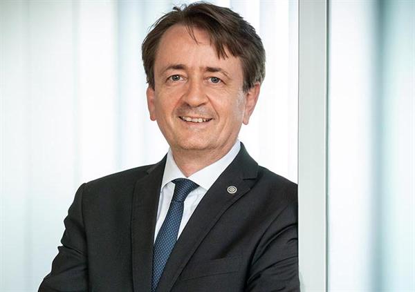 Bild: Gut gewartete Lokomotiven bremsen zuverlässig