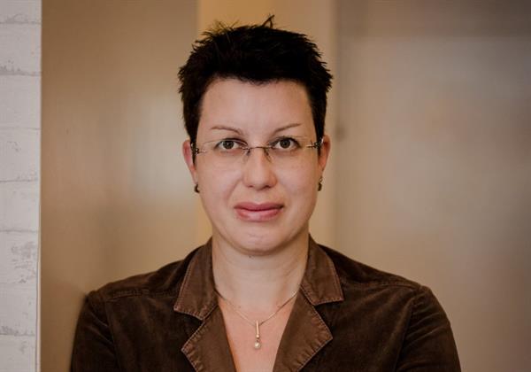 Bild: Donhauser setzt bei Vapiano-Personalsuche auf Interim-HR Managerin von Wolkenrot