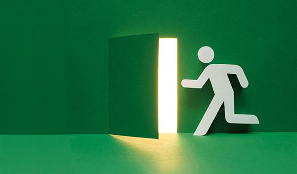 Bild: Innovative Unternehmen kommen besser durch die Krise. Dies wird von Experten seit Langem prophezeiht.  Doch lässt sich diese Empfehlung auch in Zeiten von Corona in die Tat umsetzen?